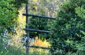 Le Laurier - Piscine, Sauna et Vue - Charme Provençal Authenticité - Bastide La Parette - Foto 34