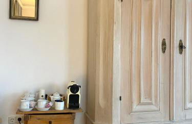 Benefizium Denklingen - Anno 1713 - Foto 13