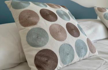 Appartamento Caserta Materica Reggia Apartment - Photo 29