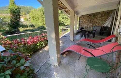 Les Gites de la Petite Boynarde - Photo 1