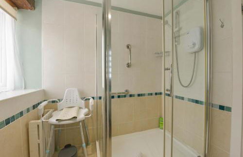 Regatta Cottage - Photo 16