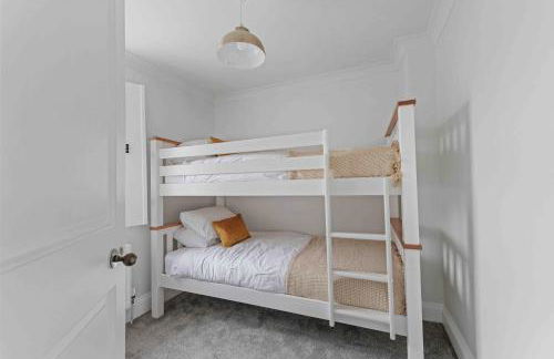 Monument House Horncastle - Foto 56