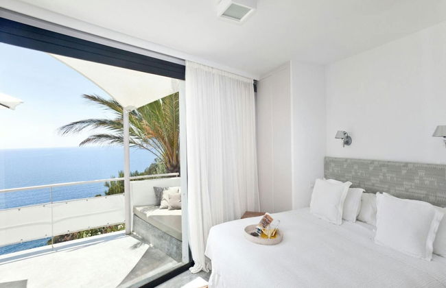 Holiday Home With Private Jacuzzi - Foto 5