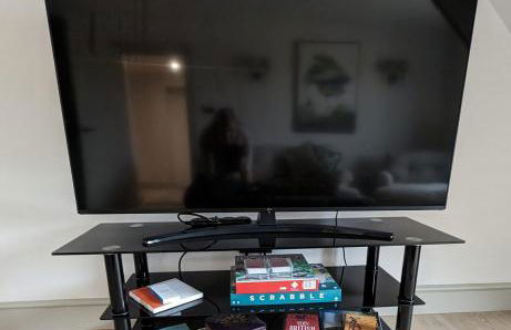 Ridgeway Farm Chilton - Foto 14