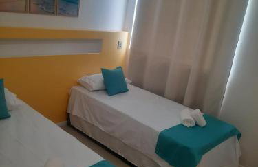 Cobertura -Family & Friends Beach House - Foto 8