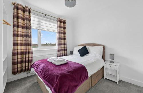 Troon Golf by the Sea - Foto 25