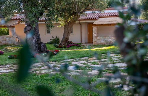 Il Mirto Residence - Foto 23