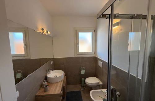 Residenza Bramante 3 - Photo 8