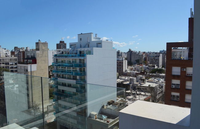 Gema Luxury Suites - Photo 41