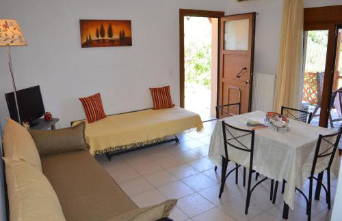 Remvi Apartments - Foto 39