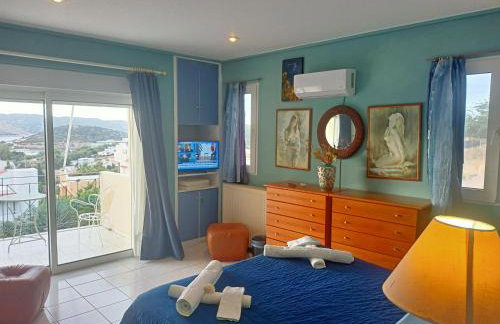 Τάνια - Foto 25