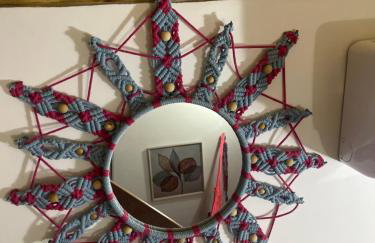 Casa Mangue - Foto 43