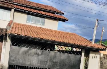 Casa de praia - Foto 1