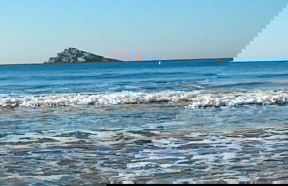 Best View Welcome Apartamentos Karola - Foto 21