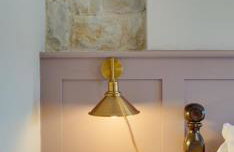 The Coach House Cosy Cottage Retreat - Photo 18