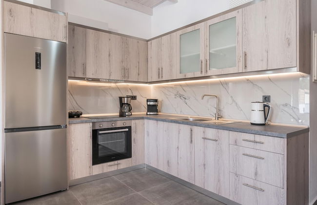 Sun Flower Villas - Foto 14