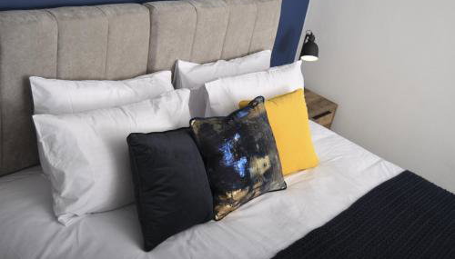 Ashton House by SA Stays - Foto 2