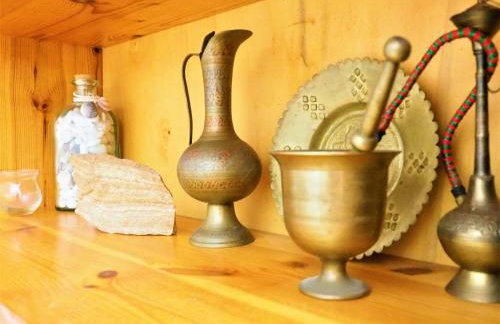 Traditional Cretan Villa - Photo 68