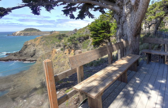 Havens View - Foto 20