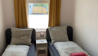 Gablenz-Apartment VI - ideal für 4 Personen - Foto 5