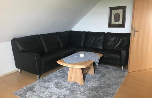 Ferienwohnung am Komisenpad - Foto 18