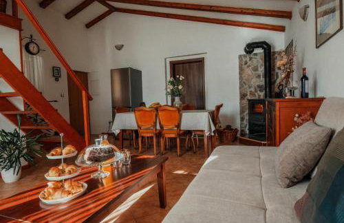 Holiday home Jukan - Foto 7