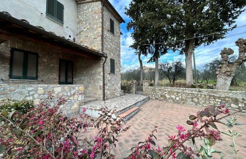 BORGO A MONTI di Sotto - Foto 32