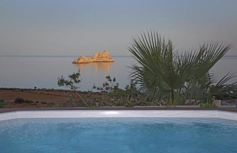 Krinakia Villas - Foto 41