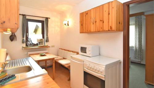 Ferienwohnung in Kamschlacken - Foto 5