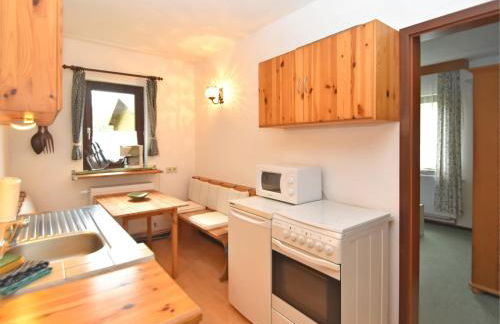 Detached Holiday Residence in the Wonderfully Beautiful Harz - Foto 78