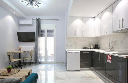 #C Ioannas Apartments - Foto 8