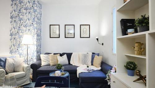 My City Home Habana I - Foto 5