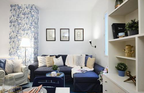 My City Home Habana I - Foto 5