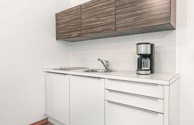 Club Alpenresidenz Bad Gastein - Foto 29