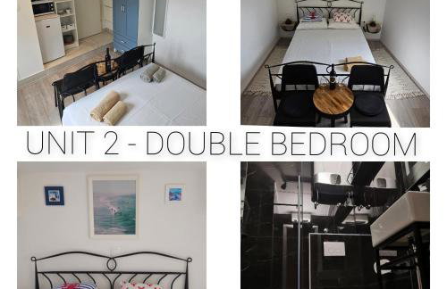 Accommodation Mala Plaža - Foto 30