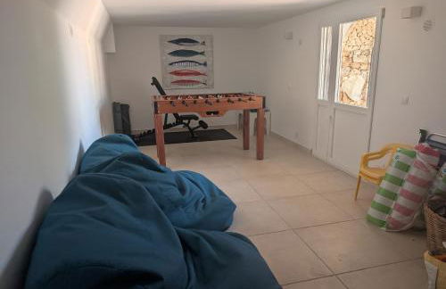 Casa Bom Porto - Foto 25