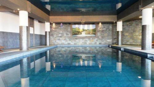 Arc 1800 Alpage du chantel Iseran SKI-in SKI-out - Foto 2