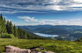 Domizil-Kaiserstuhl - Foto 29