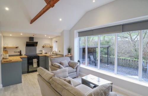 Lodge at Nadur - Photo 10