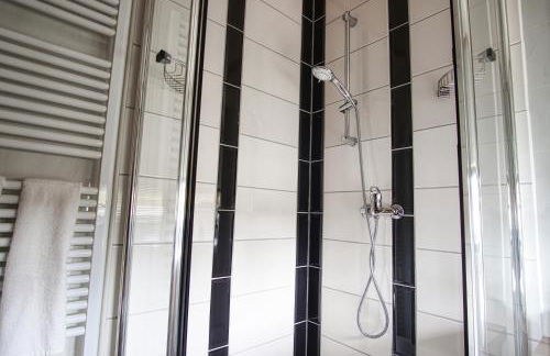 HOMEFY - Schwanennest Am Haddorfer See - Foto 14