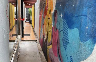 Apto Moderno - Centro - Foto 29