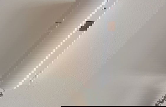 Apartments Jesen Augustin - Photo 39