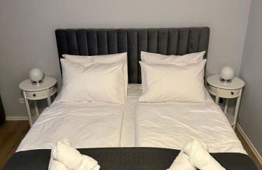 Ferienwohnung BX - Foto 61