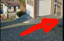 Apto acessível e acolhedor 02 bairro Rio Branco - Foto 8