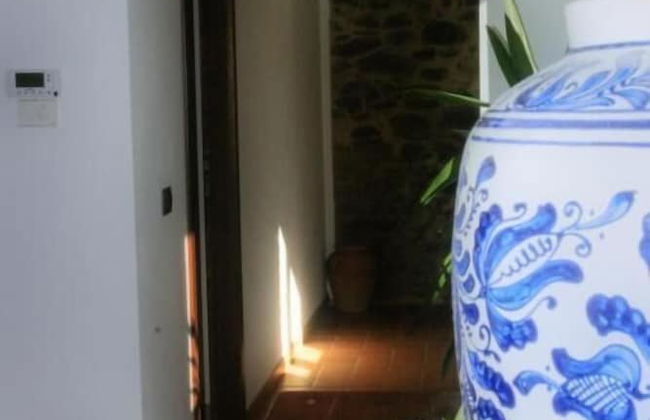 Agriturismo Le Selve - Photo 6