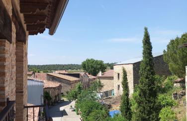 Casa Rural Raíces del Alto Tajo - Foto 6