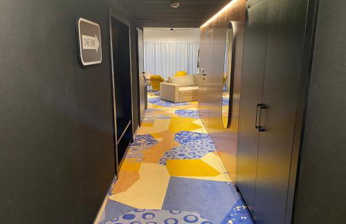 Bike Park & Spa Czarna Góra Resort - Foto 15