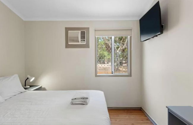 Discovery Parks - Port Hedland - Foto 49