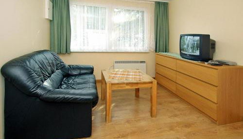 Feriendorf am Weinberg, Dobbrikow - Foto 2