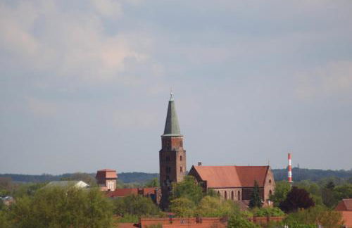 Altstadt Ferienwohnung - Foto 60